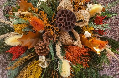 488234037_1194098079390714_576895344894130503_n